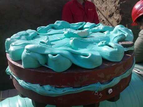 ճ���w������