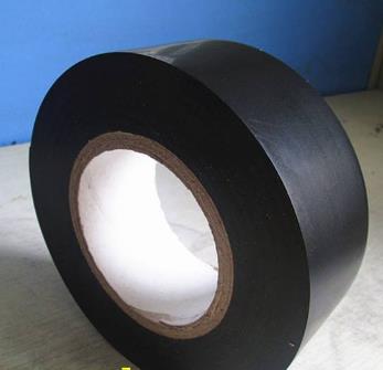 ����ϩ�a(b��)�ڎ��S��