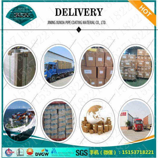 ��˾�h(hu��n)��