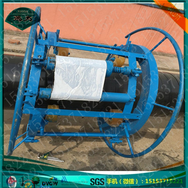 �h(hu��n)��-�ք��p�@�C