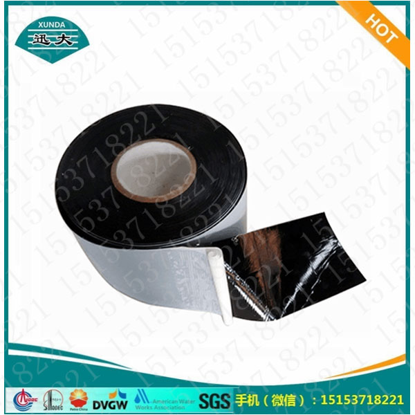 ����ϩ660�ͷ����z��