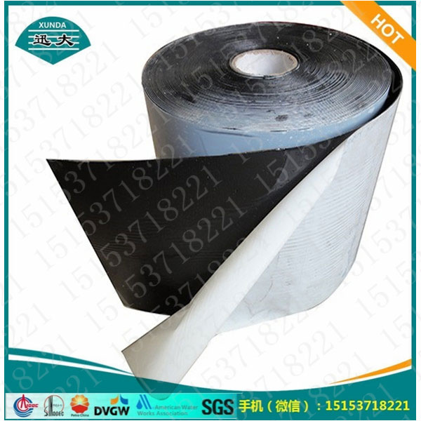 ����ϩ660�ͷ����z���r��