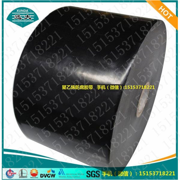 ����ϩ�����z���S��