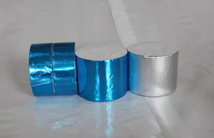 ����ϩ�z���S��