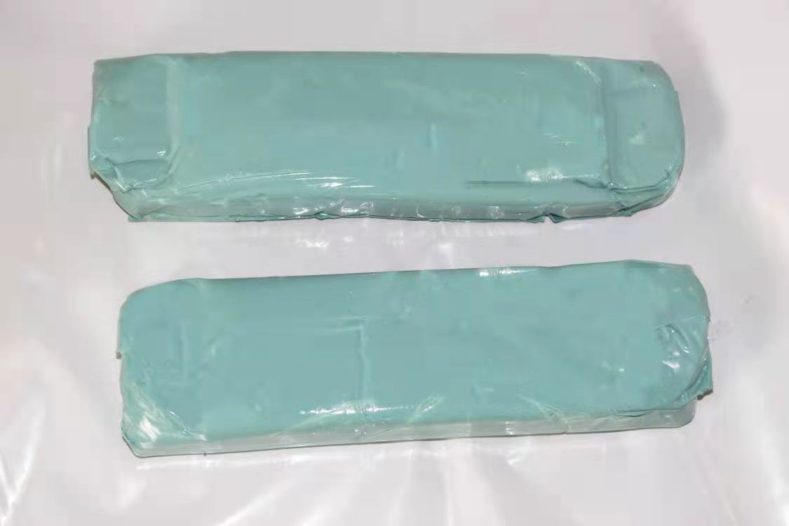 ɽ�|ճ���w�������S��