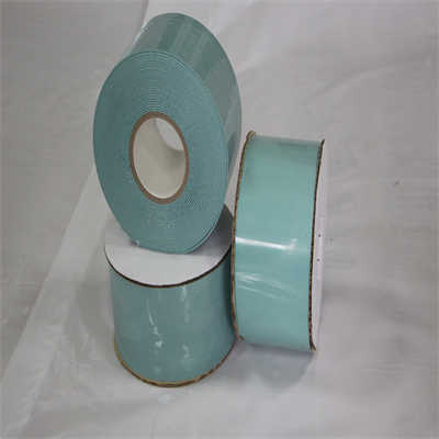 ճ���w�����z�� 