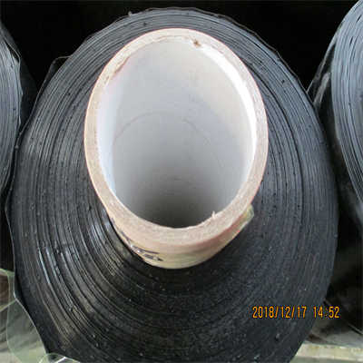 ����ϩ�����z���r��