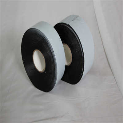 ����ϩ660�ͷ����z�� 