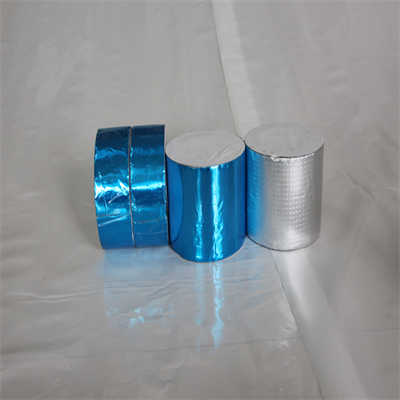 �X��������ˮ�z��