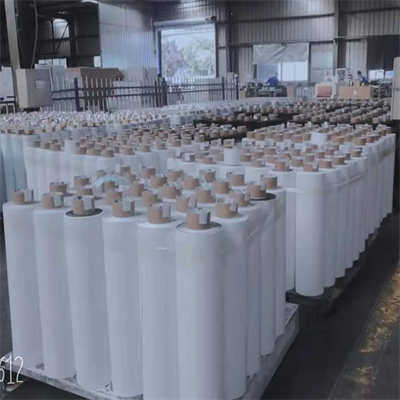 �N�۾���ϩ�����z��