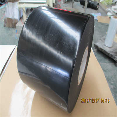 ����ϩ�����z�����l(f��)