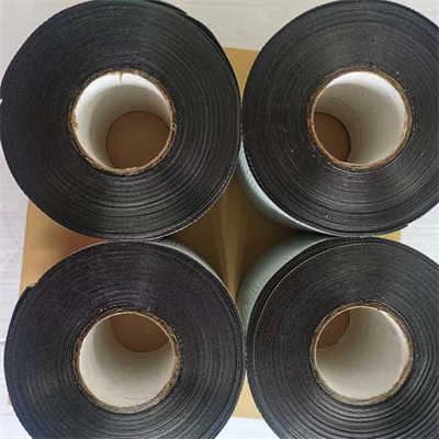 �۱�ϩ�����z�� 