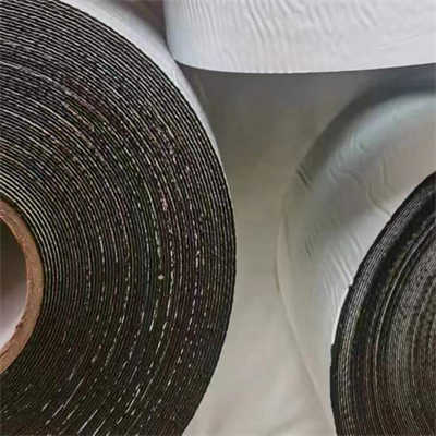 �۱�ϩ�����z��