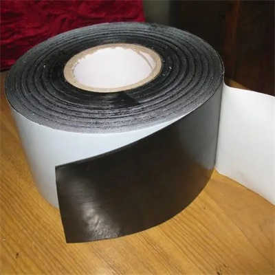 ����ϩ�����z���S��