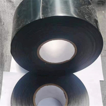 ����ϩ�����z��